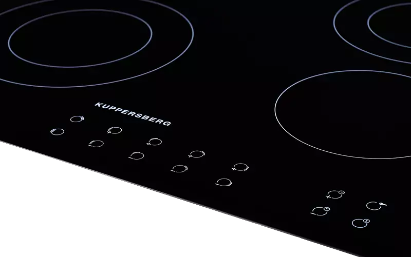 Kuppersberg FT6VS16.1