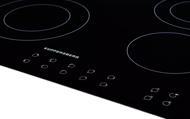 Kuppersberg FT6VS16.1