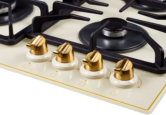 Kuppersberg FQ663 C Bronze.1