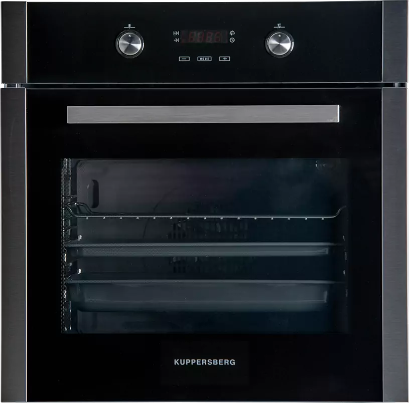 Kuppersberg HA 663 T.0 loading=