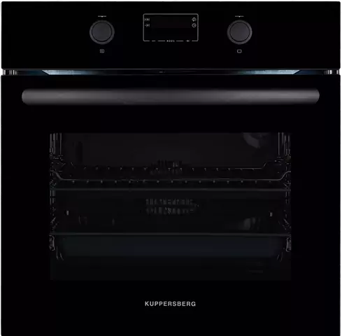 Kuppersberg HO 657 B