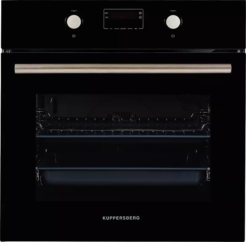 Kuppersberg HO 657 BX.0 loading=