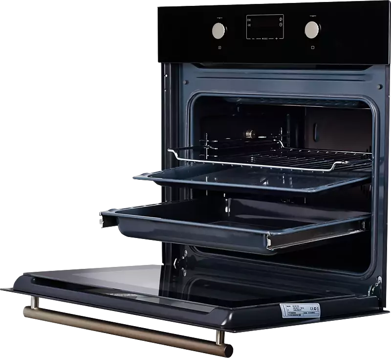 Kuppersberg HO 657 BX.1