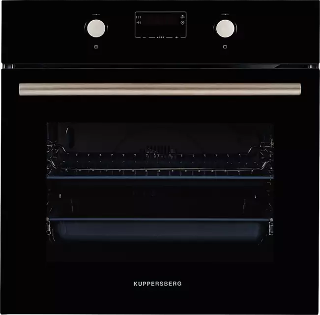 Kuppersberg HO 657 BX.0