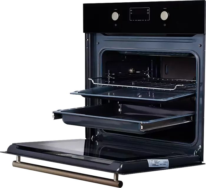 Kuppersberg HO 657 BX.1