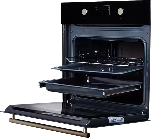 Kuppersberg HO 657 BX.1