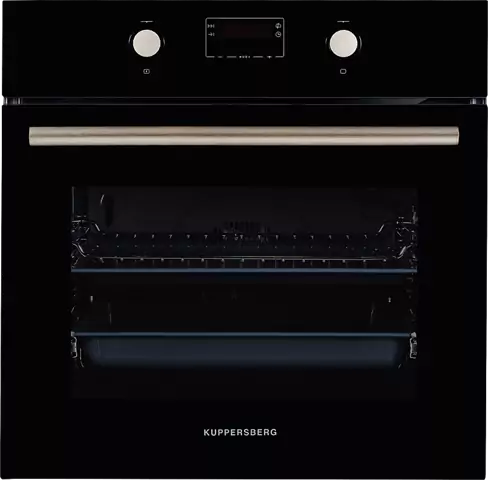 Kuppersberg HO 657 BX