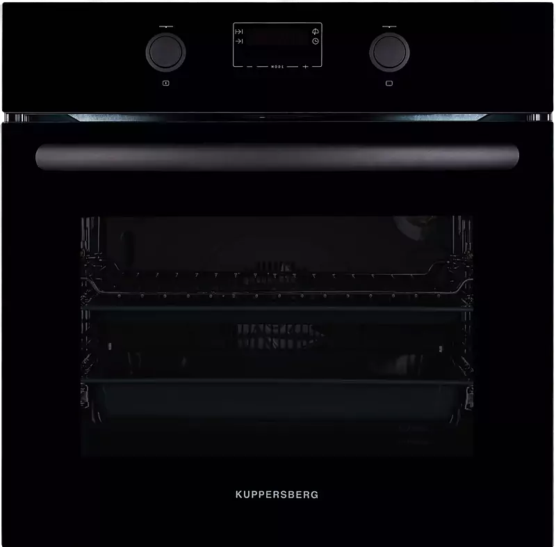 Kuppersberg HO 663 B.0 loading=