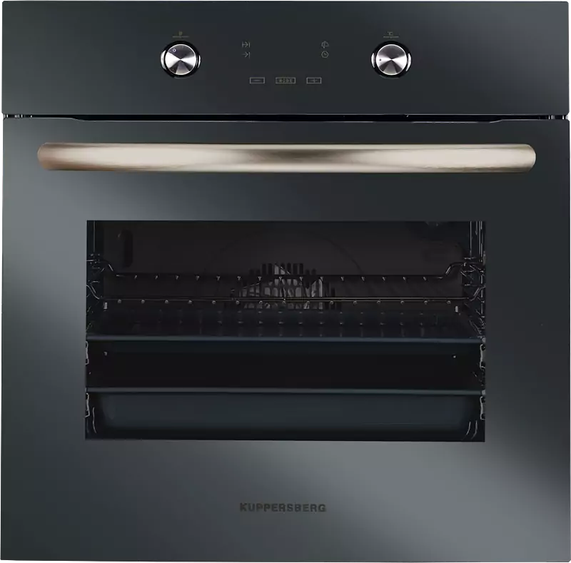 Kuppersberg HO 663 F.0 loading=