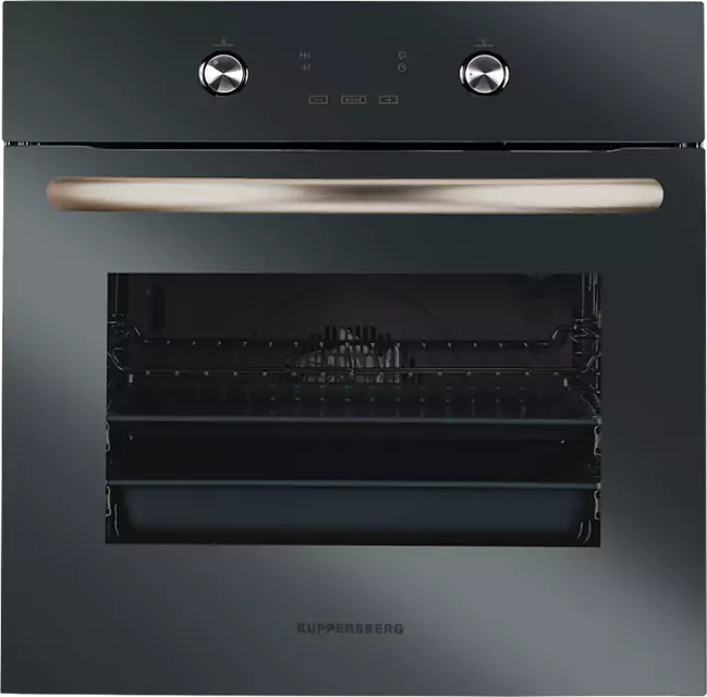 Kuppersberg HO 663 F.0