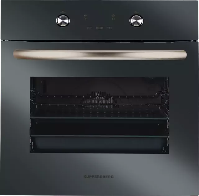 Kuppersberg HO 663 F.0