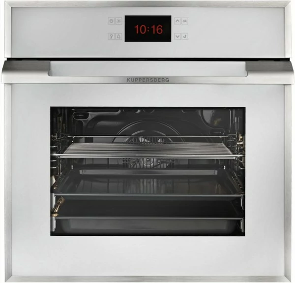 Kuppersberg OZ 969 WH.0 loading=