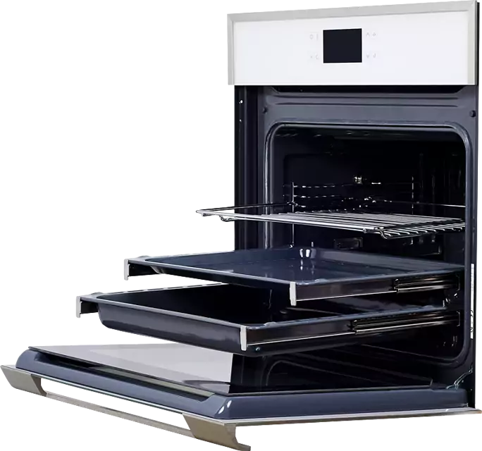 Kuppersberg OZ 969 WH.1