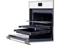Kuppersberg OZ 969 WH.1