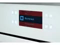 Kuppersberg OZ 969 WH.2