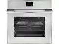 Kuppersberg OZ 969 WH.0