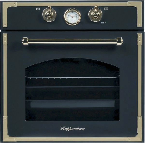 Kuppersberg RC 699 ANT Gold.0