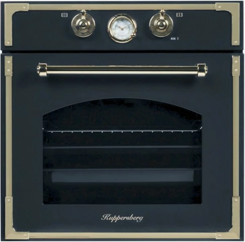 Kuppersberg RC 699 ANT Gold