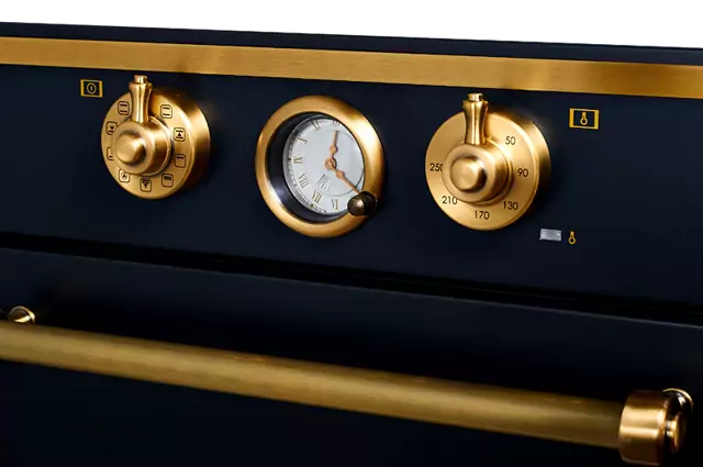 Kuppersberg RC 699 ANT Bronze.2