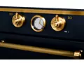 Kuppersberg RC 699 ANT Bronze.2
