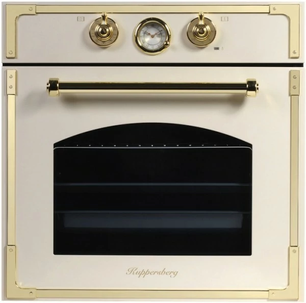 Kuppersberg RC 699 C Gold.0