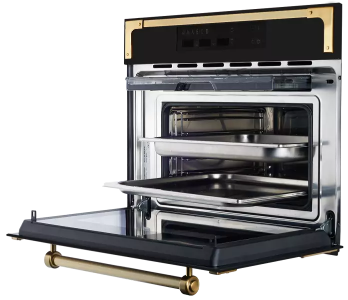 Kuppersberg RS 969 ANT.1