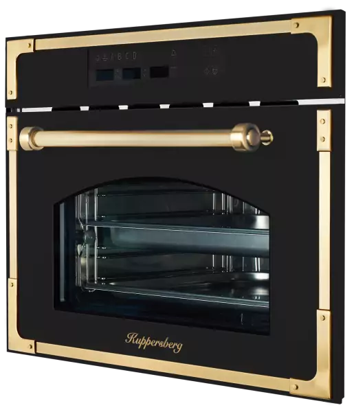 Kuppersberg RS 969 ANT.2