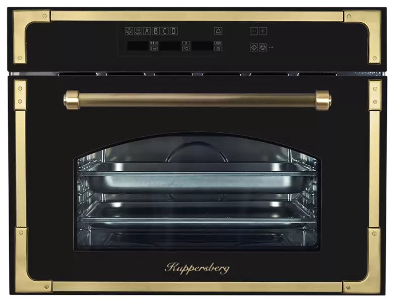 Kuppersberg RS 969 ANT.0