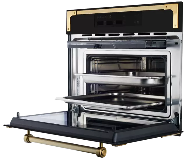 Kuppersberg RS 969 ANT.1