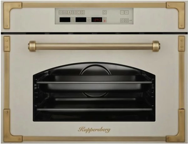 Kuppersberg RS 969 C.0 loading=