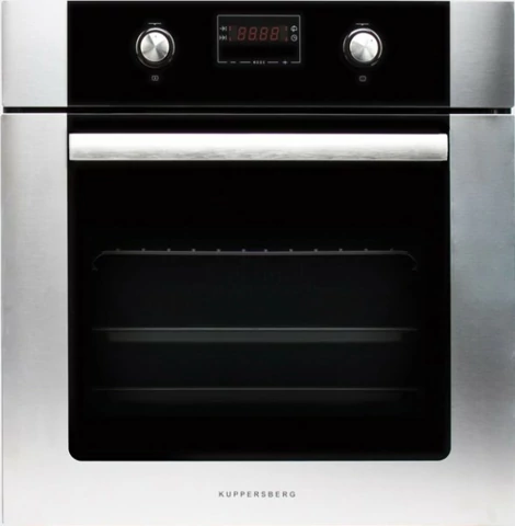 Kuppersberg SB 657