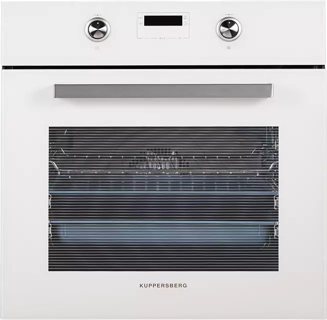 Kuppersberg SB 663 W.0
