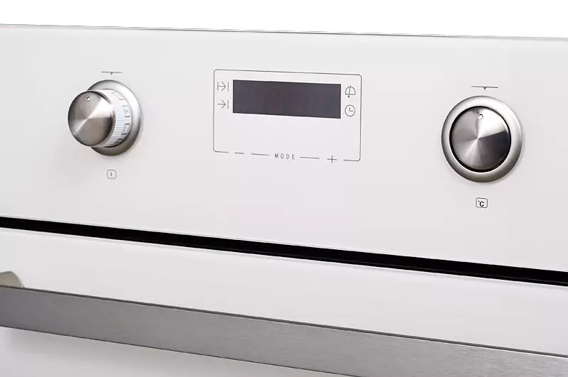 Kuppersberg SB 663 W.2