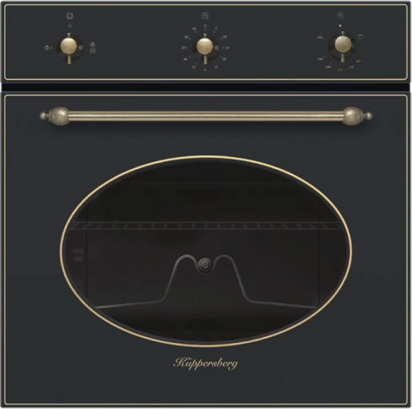 Kuppersberg SG 751 B.0 loading=