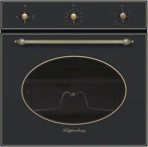 Kuppersberg SG 751 B