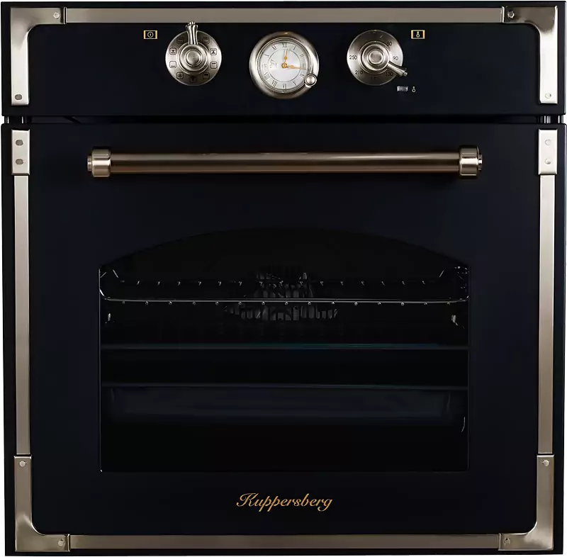 Kuppersberg RC 699 ANX.0 loading=