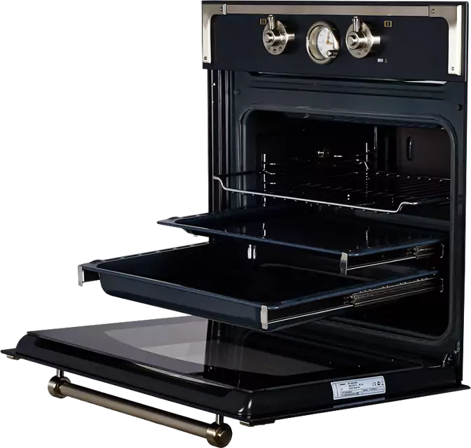 Kuppersberg RC 699 ANX.1