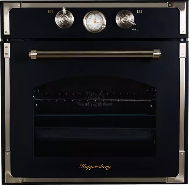 Kuppersberg RC 699 ANX.0