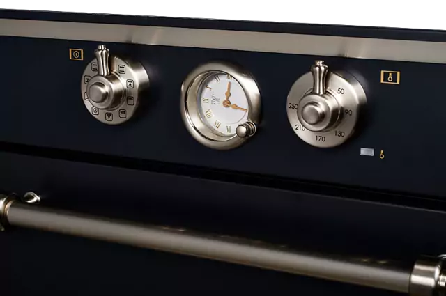 Kuppersberg RC 699 ANX.2