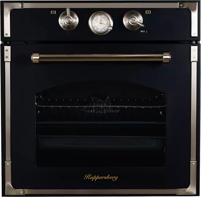 Kuppersberg RC 699 ANX.0