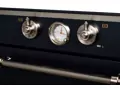 Kuppersberg RC 699 ANX.2