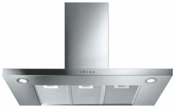 Kuppersberg AMATA 90 X.0 loading=
