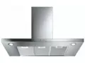 Kuppersberg AMATA 90 X.0