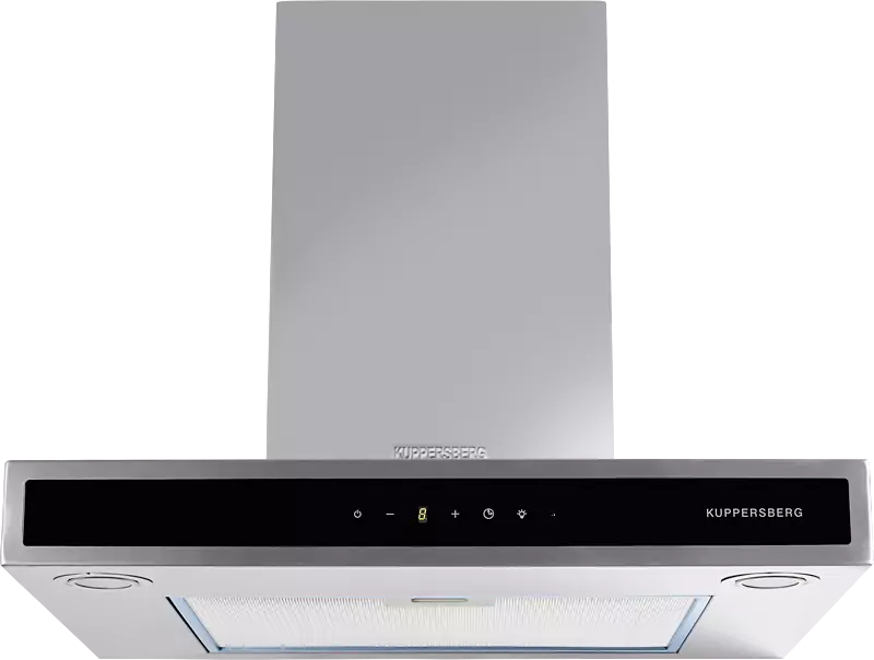 Kuppersberg DDA 660 7 4HTC.0