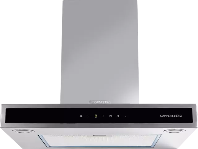 Kuppersberg DDA 660 7 4HTC.0