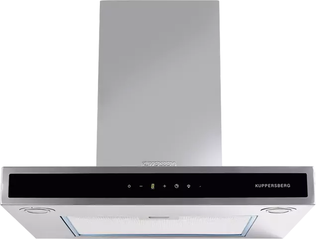 Kuppersberg DDA 660 7 4HTC