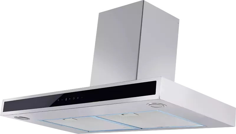 Kuppersberg DDA 990 7 4HTC.1