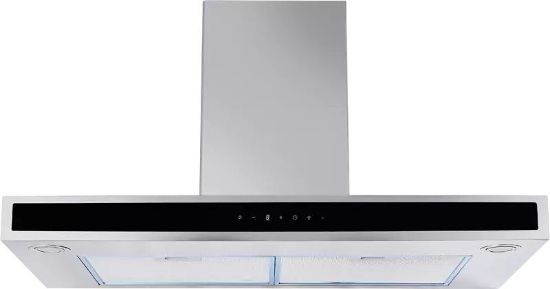 Kuppersberg DDA 990 7 4HTC.0