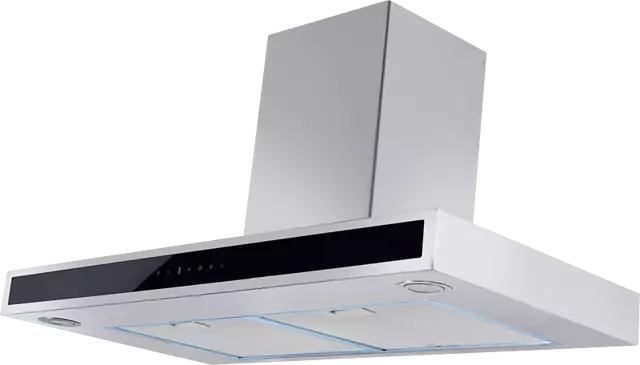 Kuppersberg DDA 990 7 4HTC.1