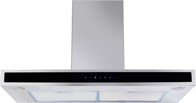 Kuppersberg DDA 990 7 4HTC.0